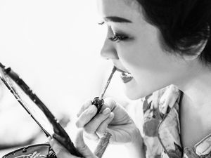 Deteksi Dini Kanker Serviks, Siapa Saja yang Wajib Melakukannya?