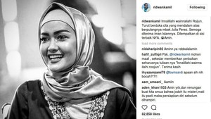 Waspadai Minuman yang Berisiko Sebabkan Wanita Kena Kanker