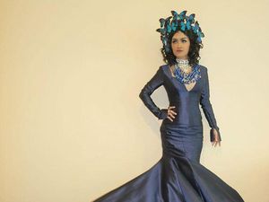 Jupe Meninggal Dunia, Rekan Artis Ikut Berduka di Media Sosial