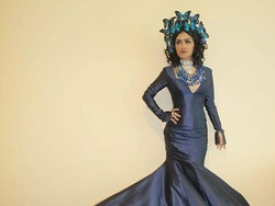 Jupe Meninggal Dunia, Rekan Artis Ikut Berduka di Media Sosial