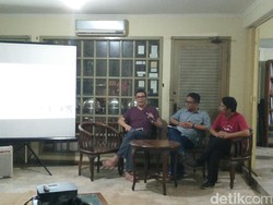 Persekusi Marak Terjadi karena Ada Pembiaran Sebelumnya