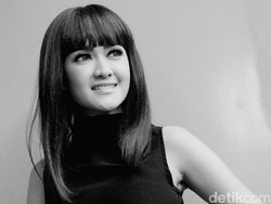 Djalal akan Rilis Ulang Lagu Selamat Jalan Jupe
