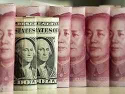 Apakah Para Miliuner China Benar-benar Pelit?