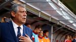 Pelatih-Pelatih dengan Bayaran Terbesar di Piala Dunia 2018