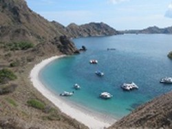 Begini Cara Poles Labuan Baju agar Makin Moncer di Mata Dunia