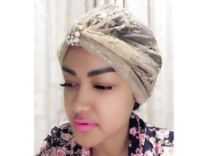 Masih Sedih Teringat Jupe, Keluarga Tak Putus Doa