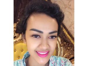 Adik Unggah Video Jupe, Netizen Kembali Mewek