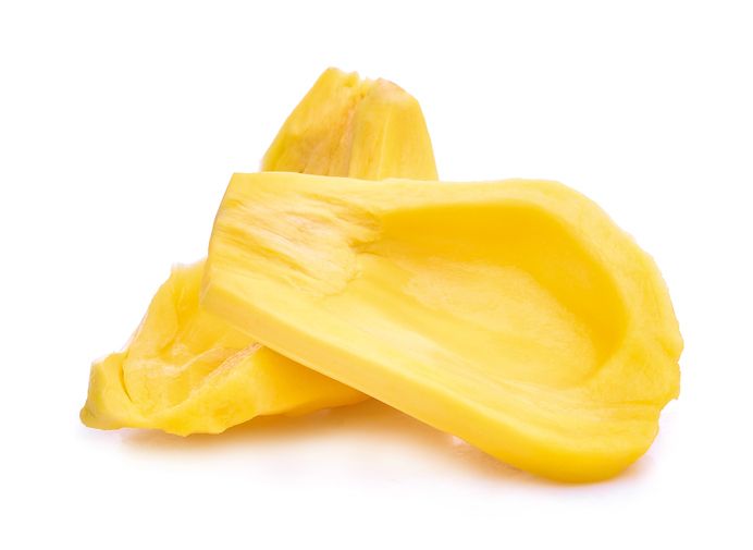 es krim nangka