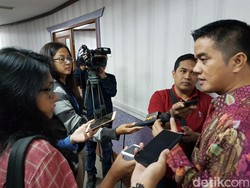 Kepincut Cowok di Medsos, Ibu Muda Diperas Rp 500 Miliar