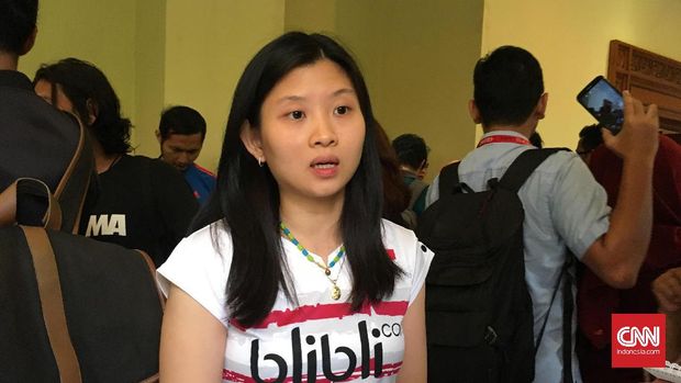 Debby Susanto Debby Susanto