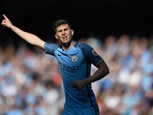 Musim yang Mengecewakan bagi John Stones