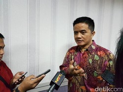 Nigerian Scam Diharap Jadi Fokus Badan Siber