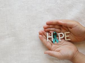 Waspada, Ini Dia Gejala Kanker Serviks