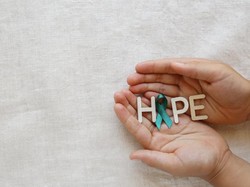 Apakah Konsumsi Makanan Tertentu Bisa Cegah Kanker Serviks?