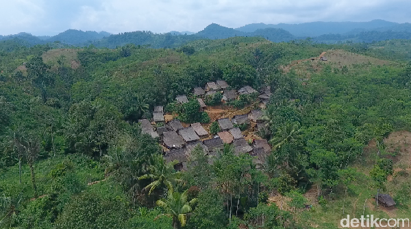 Peristiwa-peristiwa Sedih Pariwisata Indonesia Sepanjang 2017