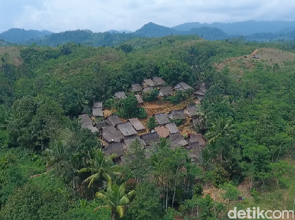 Peristiwa-peristiwa Sedih Pariwisata Indonesia Sepanjang 2017