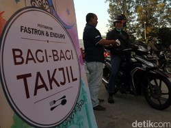 Jelang Mudik, Jangan Sepelekan Ganti Pelumas Kendaraan