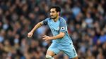 10 Pemain yang Cetak Gol di Derby Manchester