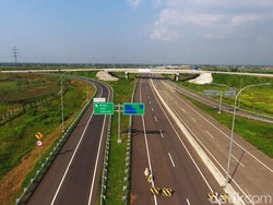 Daftar Lengkap Tarif Tol Trans Jawa yang Bisa Dipakai Mudik