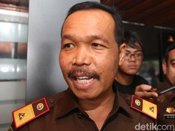 Jaksa dan Bea Cukai Gagalkan Ekspor 14 Kontainer CPO Diduga Ilegal