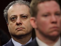 Jaksa AS Dipecat Setelah Menolak Telepon Trump