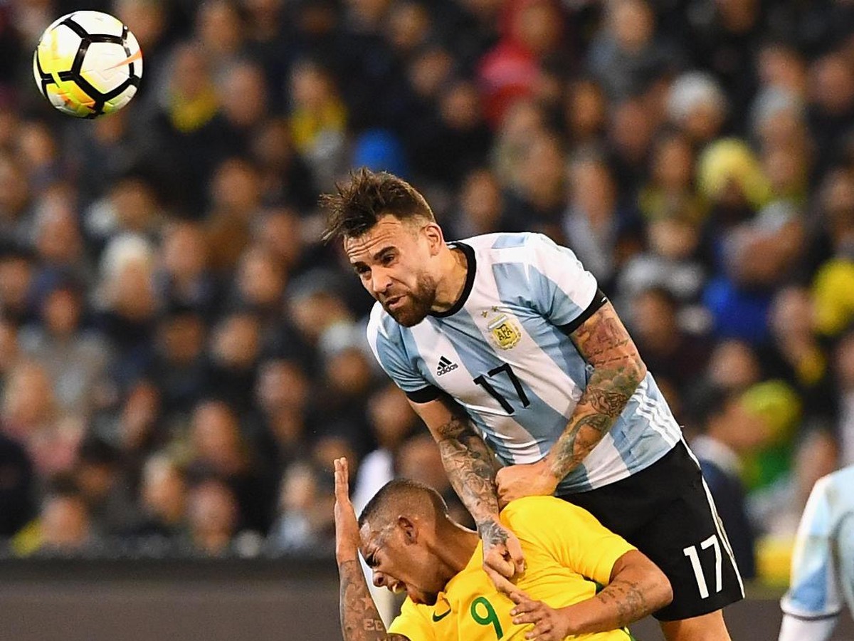 Foto: Quinn Rooney/Getty Images