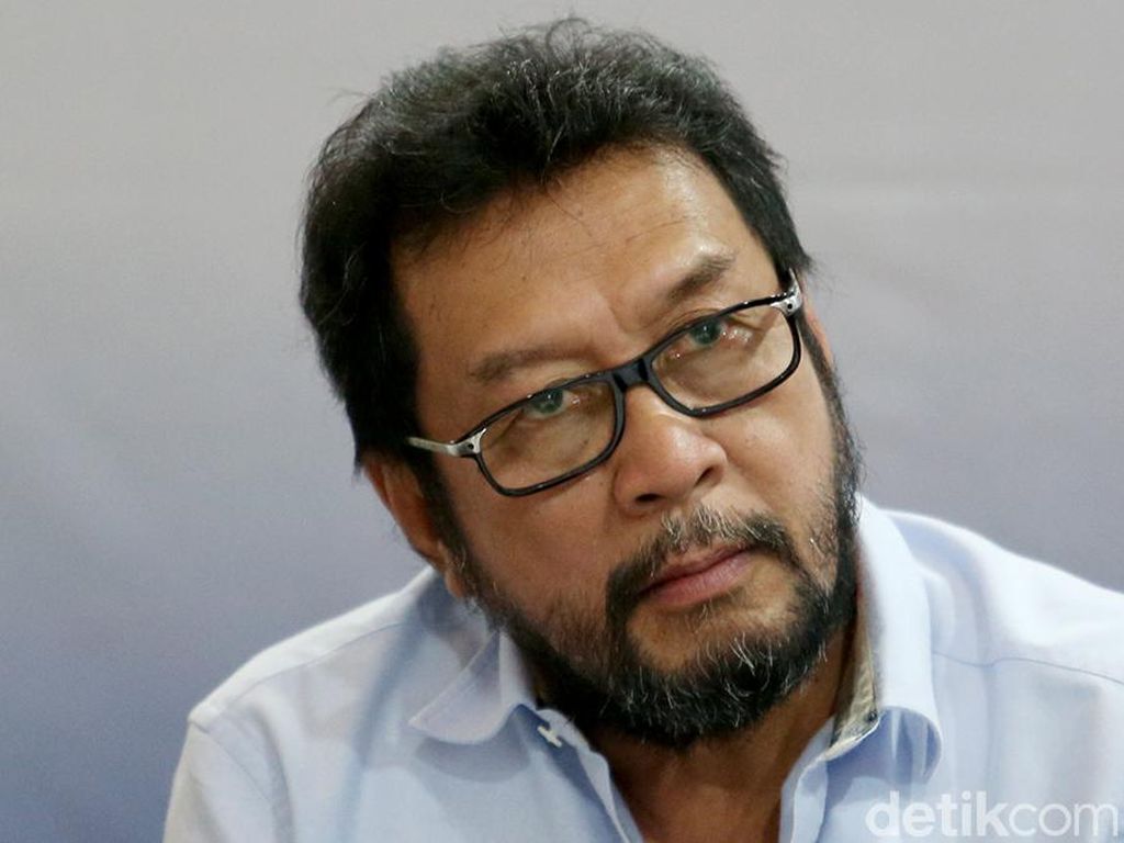 Menyamakan Visi dan Persepsi tentang Kekhususan Papua Menyamakan Visi dan Persepsi tentang Kekhususan Papua