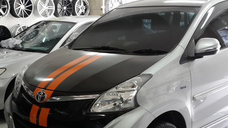 user generated content