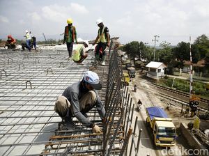 BUMN Ini Cari Sarjana Teknik dan Ekonomi, Cek Syaratnya!