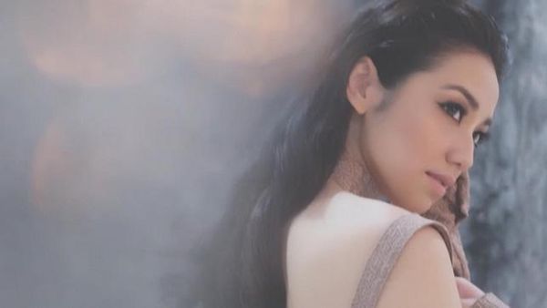 Morning! Pesona Velove Vexia, Bikin Pagi Lebih Indah Guys