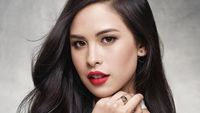 Galau Sama Hasil SBMPTN? Maudy Ayunda Bisa Jadi Inspirasi