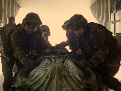 Kritik The Mummy dan Film Dark Universe Selanjutnya