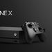 Membeberkan Spek Dewa Xbox One X