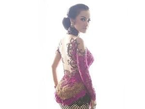 Keluarga akan Teruskan Pembangunan Musala yang Belum Selesai Keluarga akan Teruskan Pembangunan Musala yang Belum Selesai