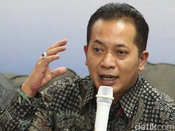 Gerindra dan PKS Sepakat Koalisi di Pilgub Jawa Barat