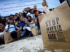 Hari Dunia Menentang Pekerja Anak Diperingati 12 Juni, Ini Sejarah-Temanya Hari Dunia Menentang Pekerja Anak Diperingati 12 Juni, Ini Sejarah-Temanya