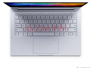 Mi Notebook Air Makin Mirip MacBook
