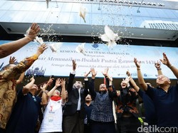 Pemerintah Bakal Tarik 17 Ribu Pekerja Anak