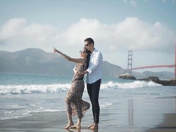 Ada Banyak Jenisnya, Kenali Leukemia yang Membunuh Suami Ririn Ekawati