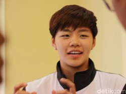 Salah Daftar, Sapsiree Absen dari Ganda Campuran di Denmark Open