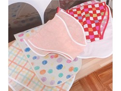 Manfaat Kesehatan dari Celana Dalam Cawat yang Sedang Tren di Jepang