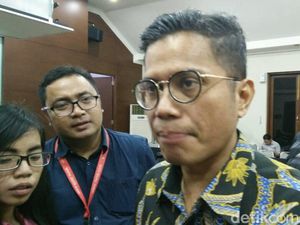 Tarif Batas Bawah Tiket Pesawat Naik 5%, Ini Tanggapan Maskapai