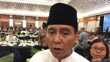 Mendagri Izinkan Pemda Rapat di Hotel-Restoran, PHRI Gembira