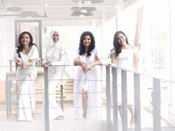 Dengan Formasi Baru, Bening Rilis Seindah Rembulan