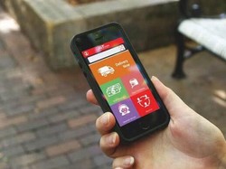 Kembangkan Bisnis, J&T Express Fokus Garap Pasar Asia Tenggara