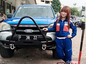 10 Tips Merawat Mobil agar Tetap Awet dan Kinclong