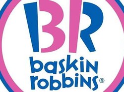 5 Logo Merek Makanan Ini Ternyata Punya Pesan Tersembunyi