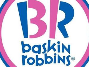 5 Logo Merek Makanan Ini Ternyata Punya Pesan Tersembunyi 5 Logo Merek Makanan Ini Ternyata Punya Pesan Tersembunyi