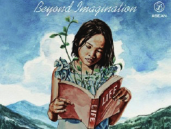 ASEAN Literary Festival 2017 Usung Tema Beyond Imagination