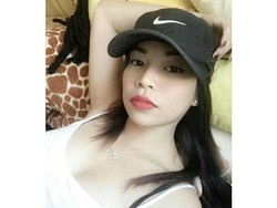 Kisah Sedih Wanita yang Tetap Setia Walau Kekasihnya Masih Cinta Mantan